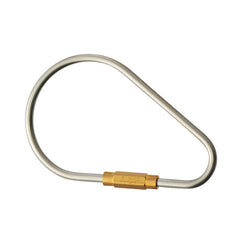 ステンレスラージ