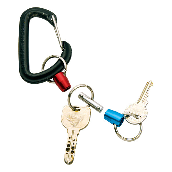 エイアンドエフ トリプルキーリリース