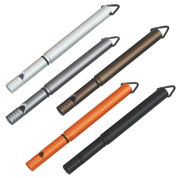 エイアンドエフ オリジナル ホイッスルボールペン