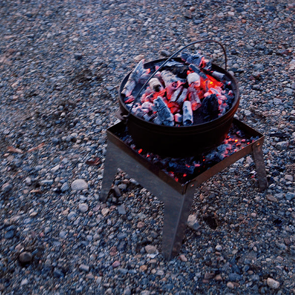 エイアンドエフ マルチスタンド