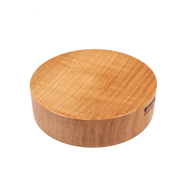 エイアンドエフ コマ回転台