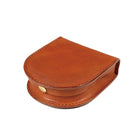 コマセットレザーケース