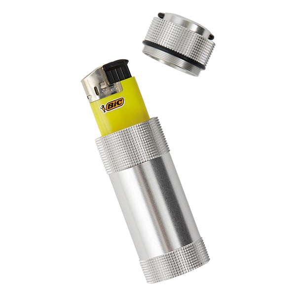 エイアンドエフ ライター防水ケース