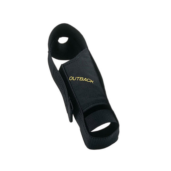 カウンターアソルト専用ホルスター