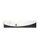 ホワイト/ブラック