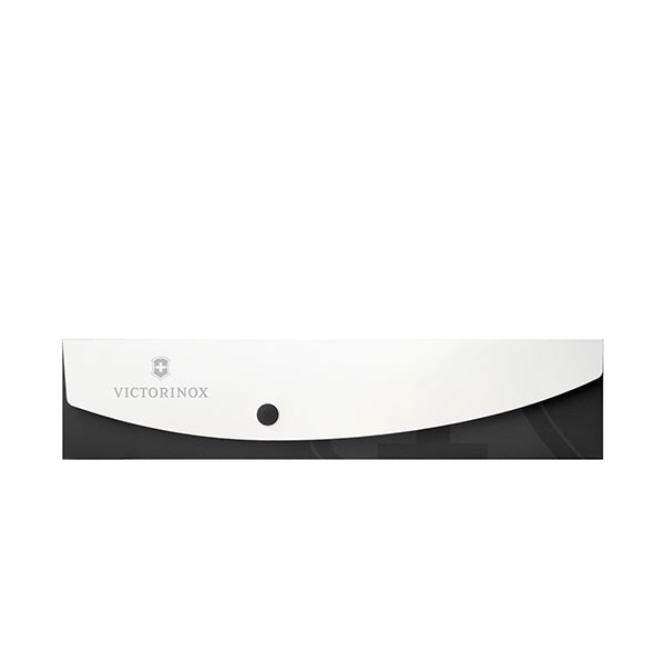 ビクトリノックス パーリングナイフケース