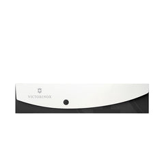 ホワイト/ブラック