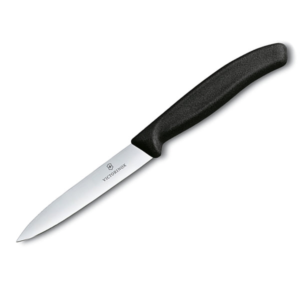 ビクトリノックス ペティナイフ