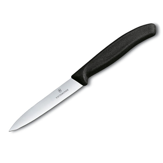 ビクトリノックス ペティナイフ