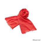 No5スカーレット