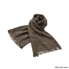 No10ダークマロン