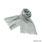 No13ライトグレー