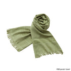 No14ライトグリーン