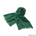 No16ダークグリーン