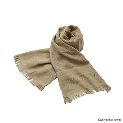 No17ダークベージュ