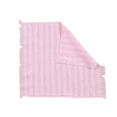 No2ベビーピンク