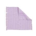 No3ライトパープル