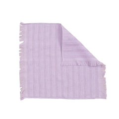 No3ライトパープル