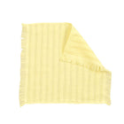 No7ライトイエロー