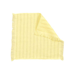 No7ライトイエロー