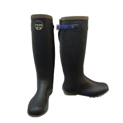 ブルー 男性用 / 25.0cm