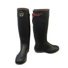 レッド 女性用 / 22.5cm