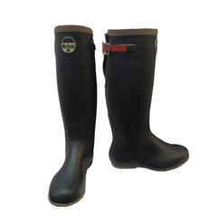 レッド 女性用 / 22.5cm