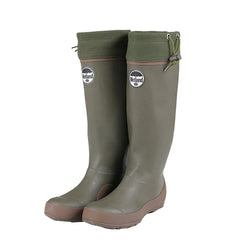 オリーブ / SS/23cm