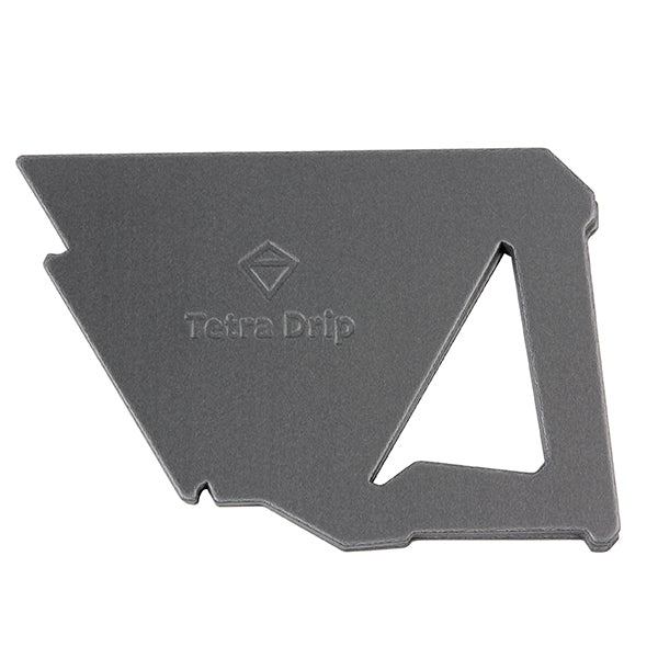 ミュニーク Tetra Drip 02P