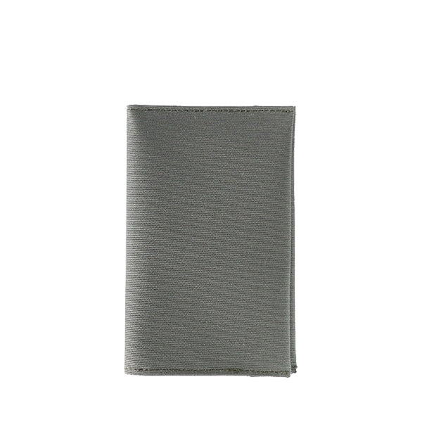 ミュニーク TetraDrip & FilterPouch 01PE