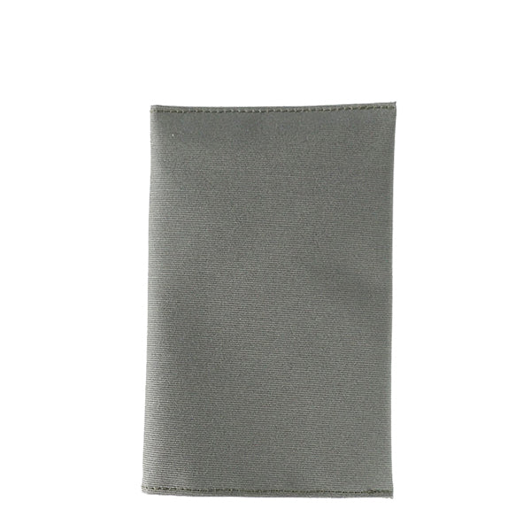 ミュニーク TetraDrip & FilterPouch 02PE