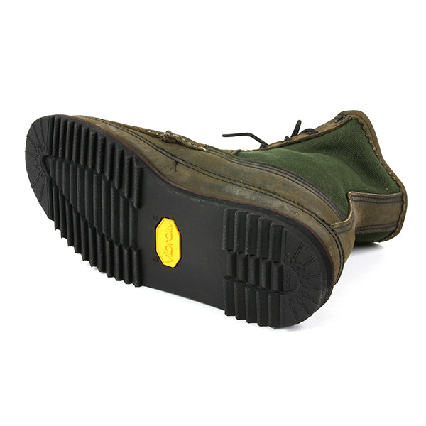 ラッセル サファリ PH11