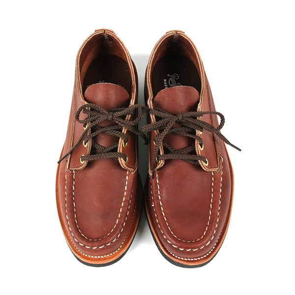 ラッセル フィッシングオックスフォード