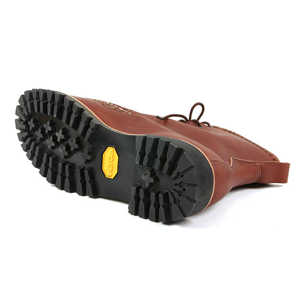 ラッセル ハイカー