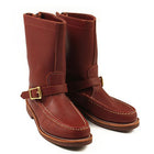 ブラウン / 4.5(22.5cm)