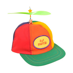 カラー展開なし / S