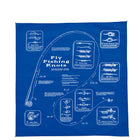 フライフィッシングノッツ