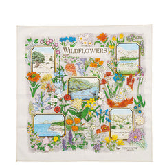 ワイルドフラワー