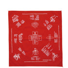 ファーストエイド