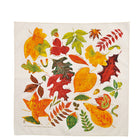 フォールリーブズ