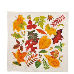 フォールリーブズ