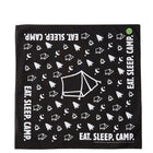 EAT.SLEEP.CAMP
