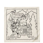 プロテクトアワーホームズ