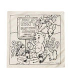 スモーキーマッチーズ