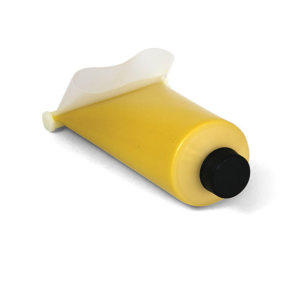 コフラン スクイズチューブ