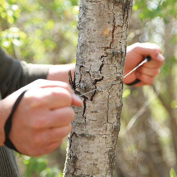 コフラン DXポケットソー