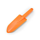 アソートカラー