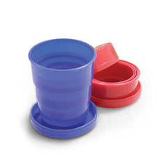 アソートカラー