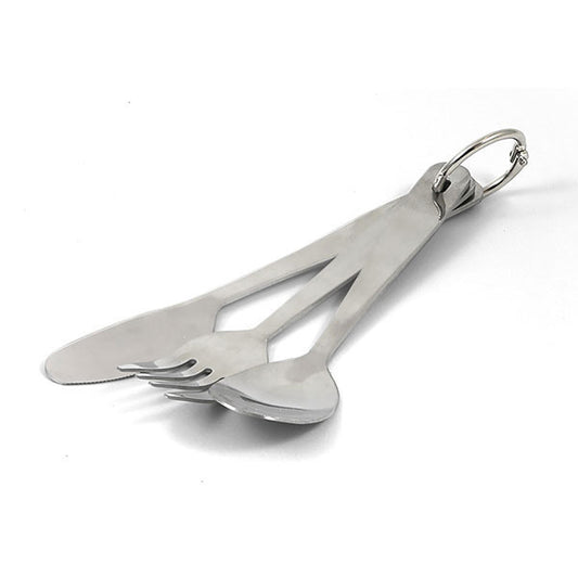 コフラン カトラリーセット