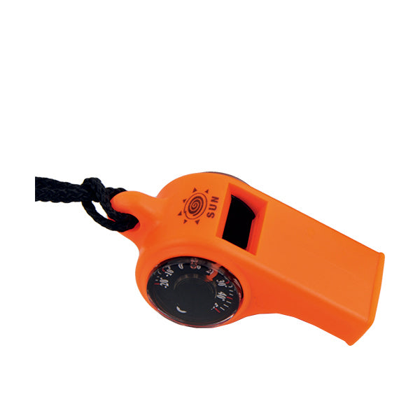 サンカンパニー トリプルホイッスル